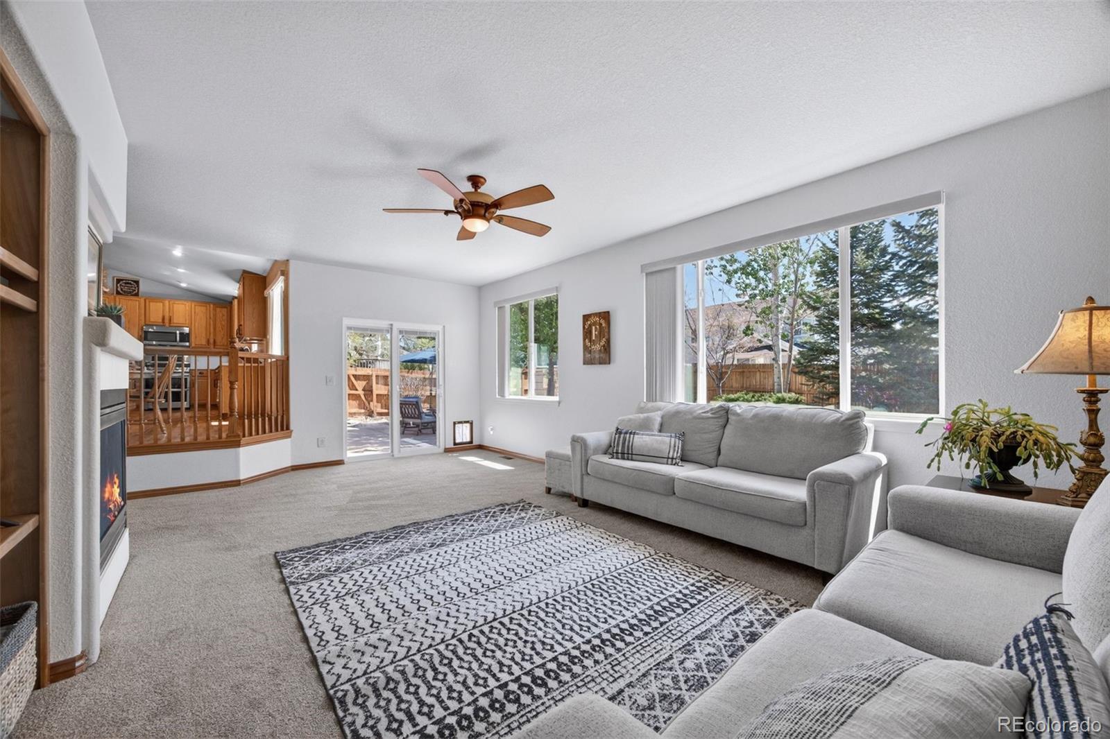 MLS Image #22 for 1714  parkdale circle,erie, Colorado