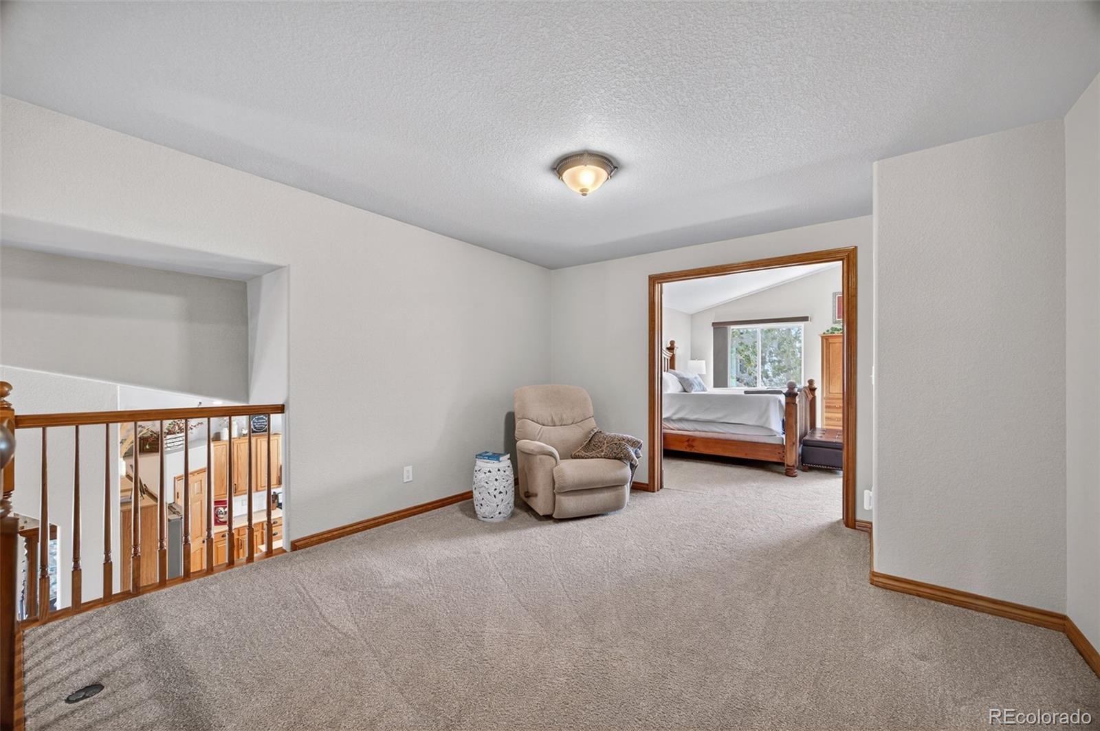 MLS Image #23 for 1714  parkdale circle,erie, Colorado
