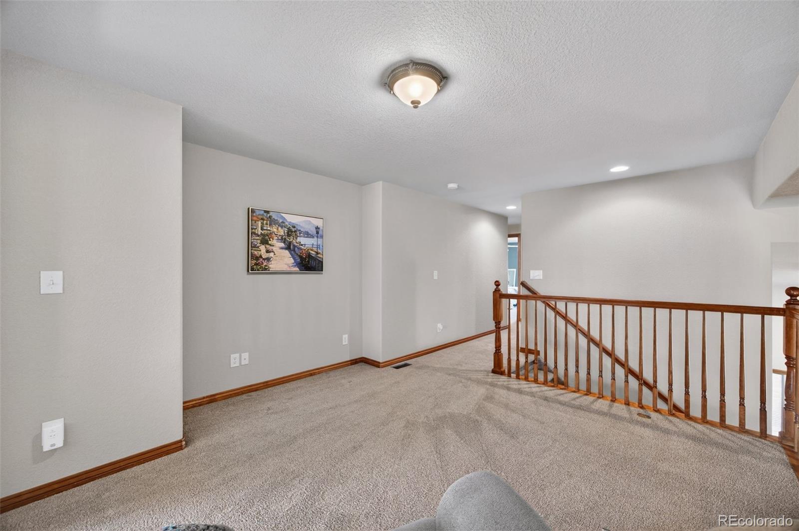 MLS Image #24 for 1714  parkdale circle,erie, Colorado