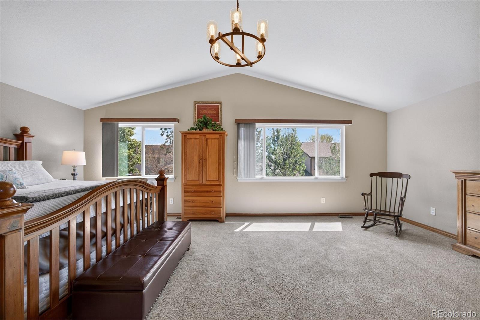 MLS Image #25 for 1714  parkdale circle,erie, Colorado