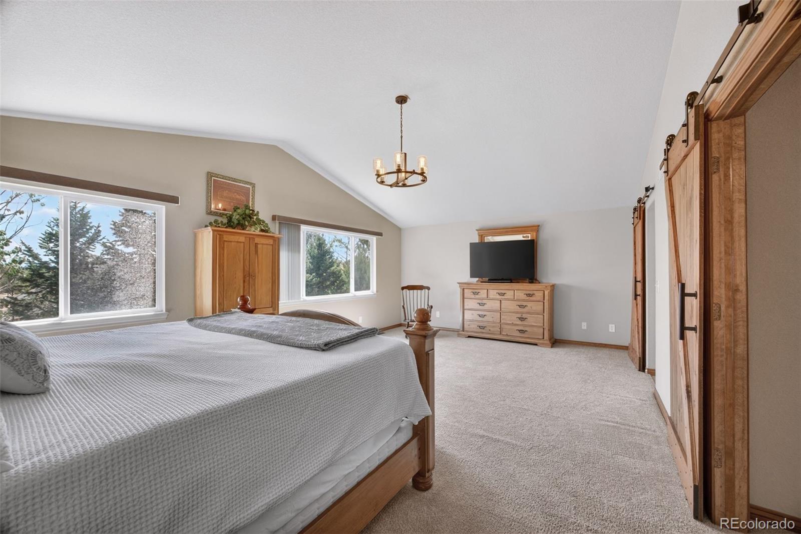 MLS Image #26 for 1714  parkdale circle,erie, Colorado