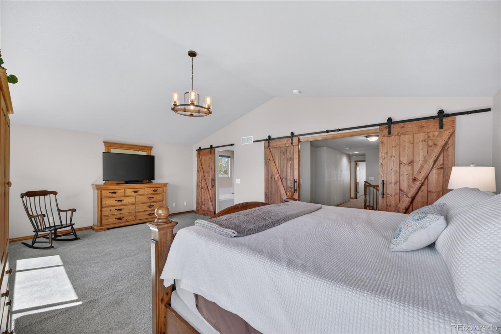MLS Image #27 for 1714  parkdale circle,erie, Colorado