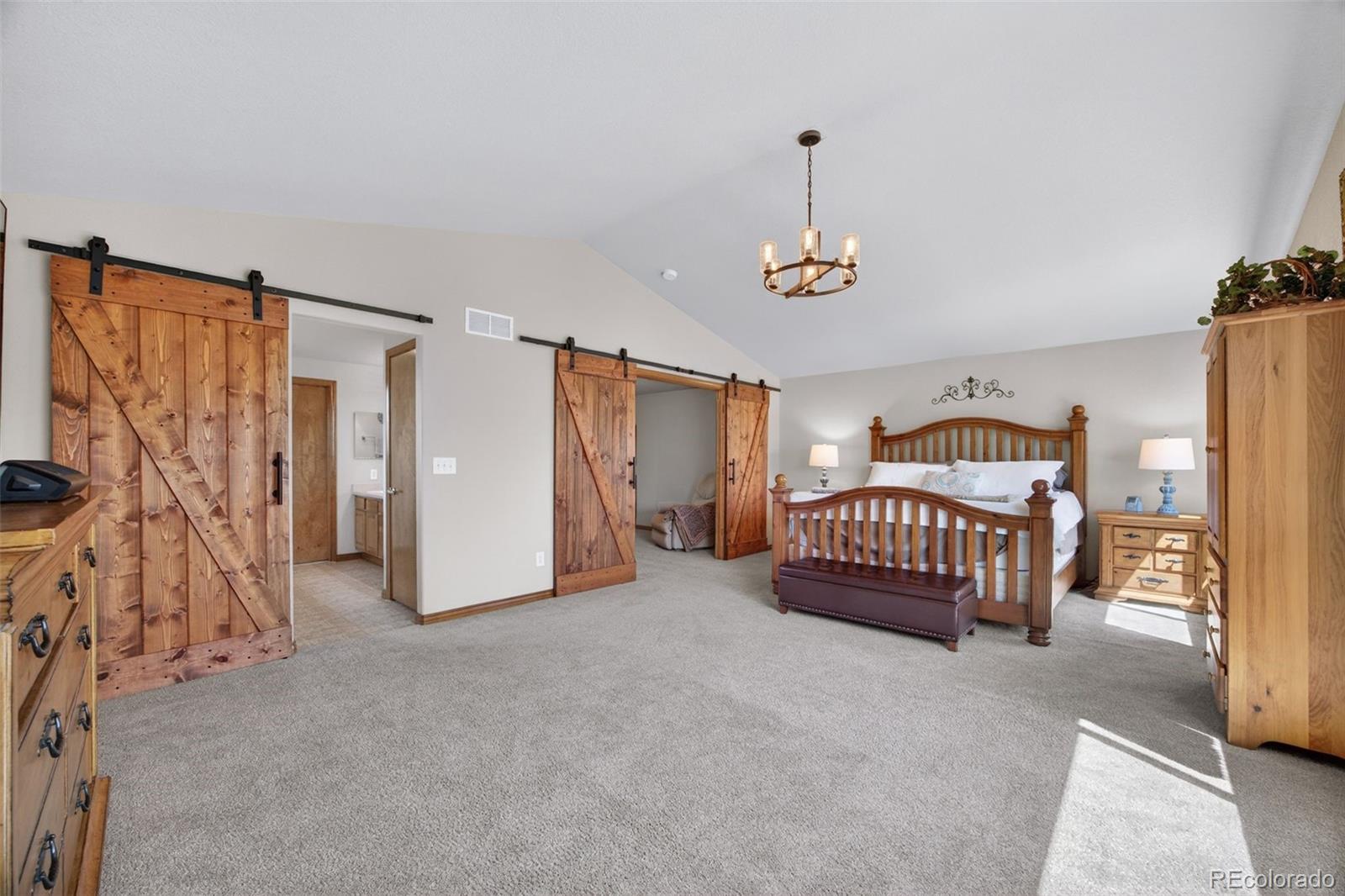 MLS Image #28 for 1714  parkdale circle,erie, Colorado