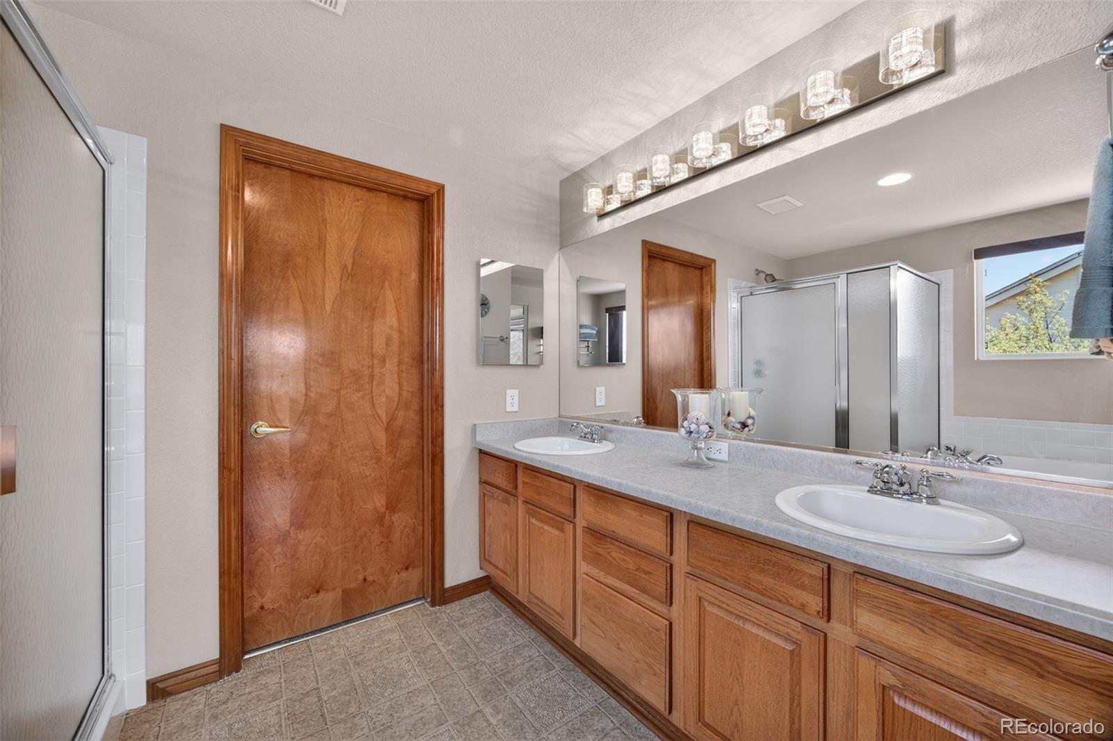 MLS Image #29 for 1714  parkdale circle,erie, Colorado