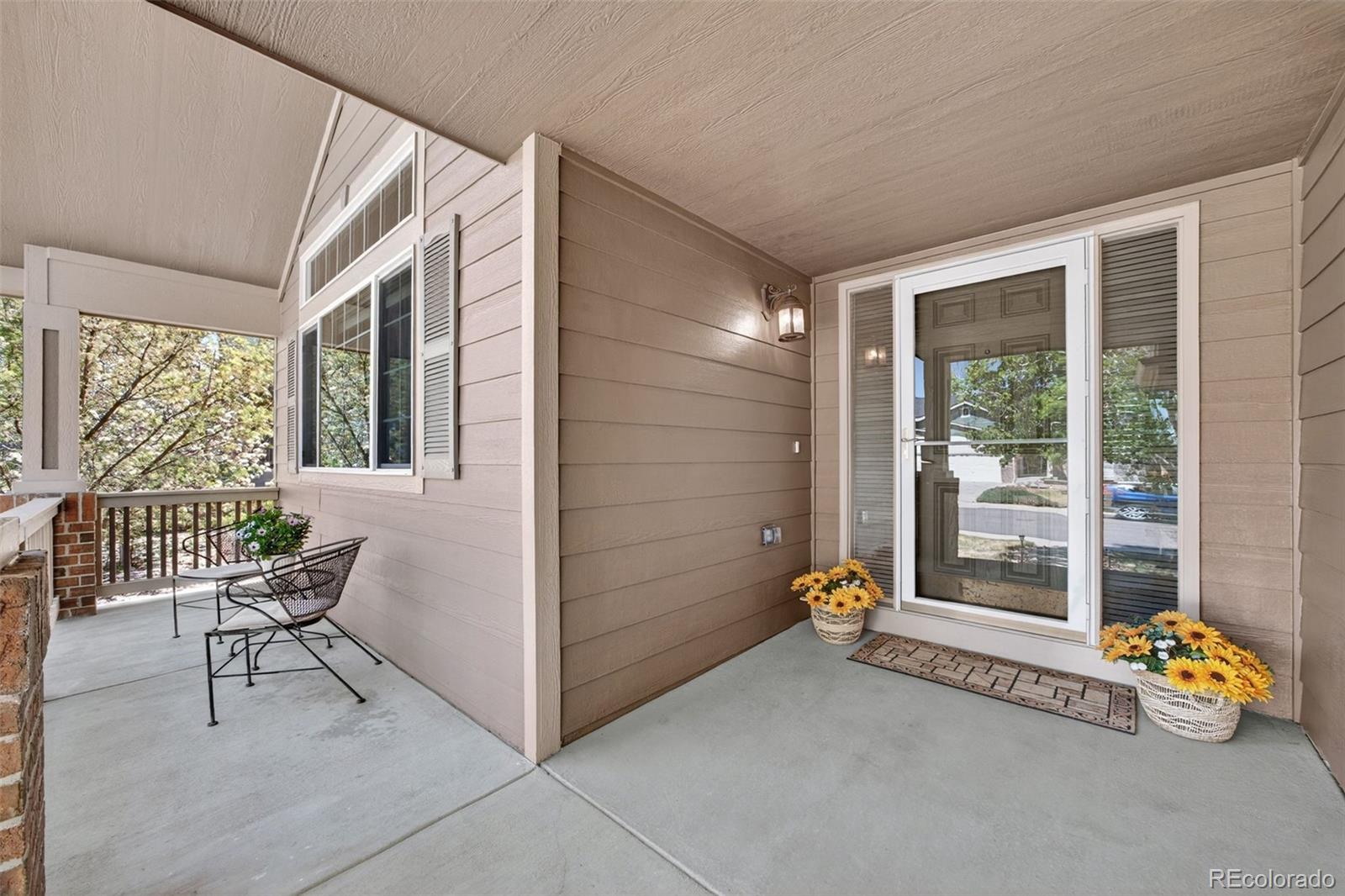 MLS Image #3 for 1714  parkdale circle,erie, Colorado