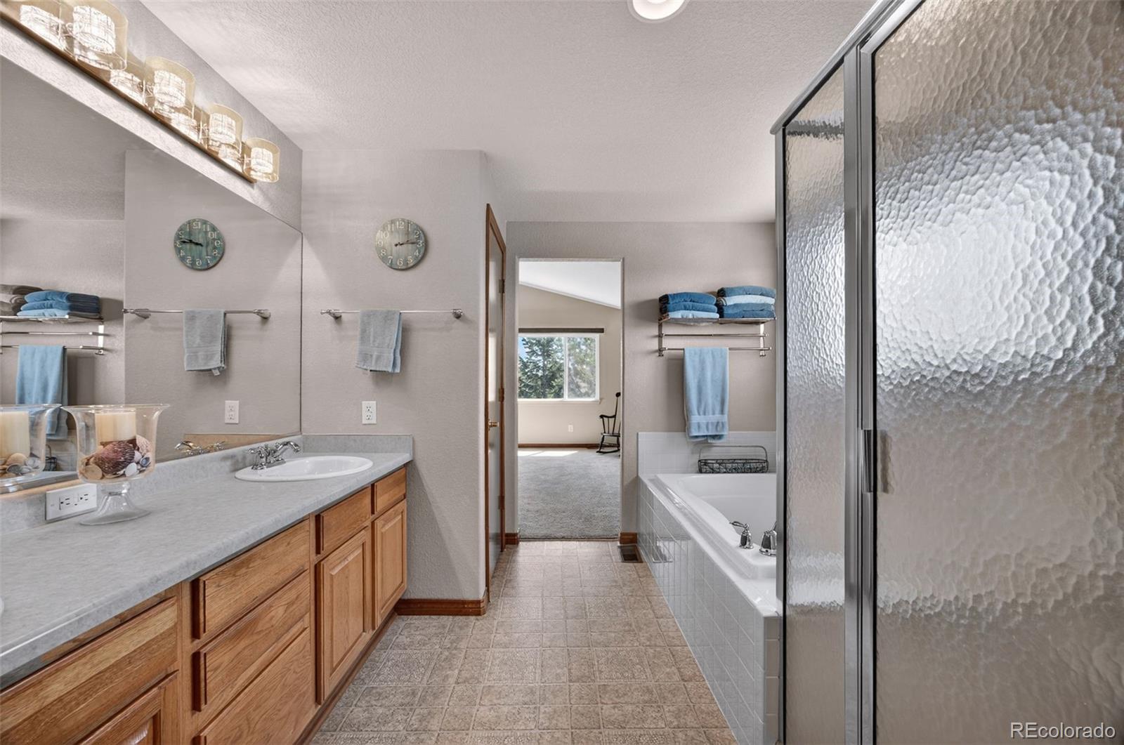 MLS Image #30 for 1714  parkdale circle,erie, Colorado