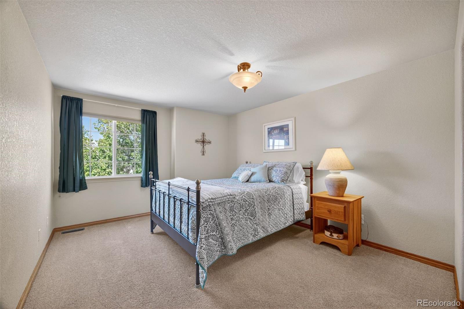 MLS Image #31 for 1714  parkdale circle,erie, Colorado