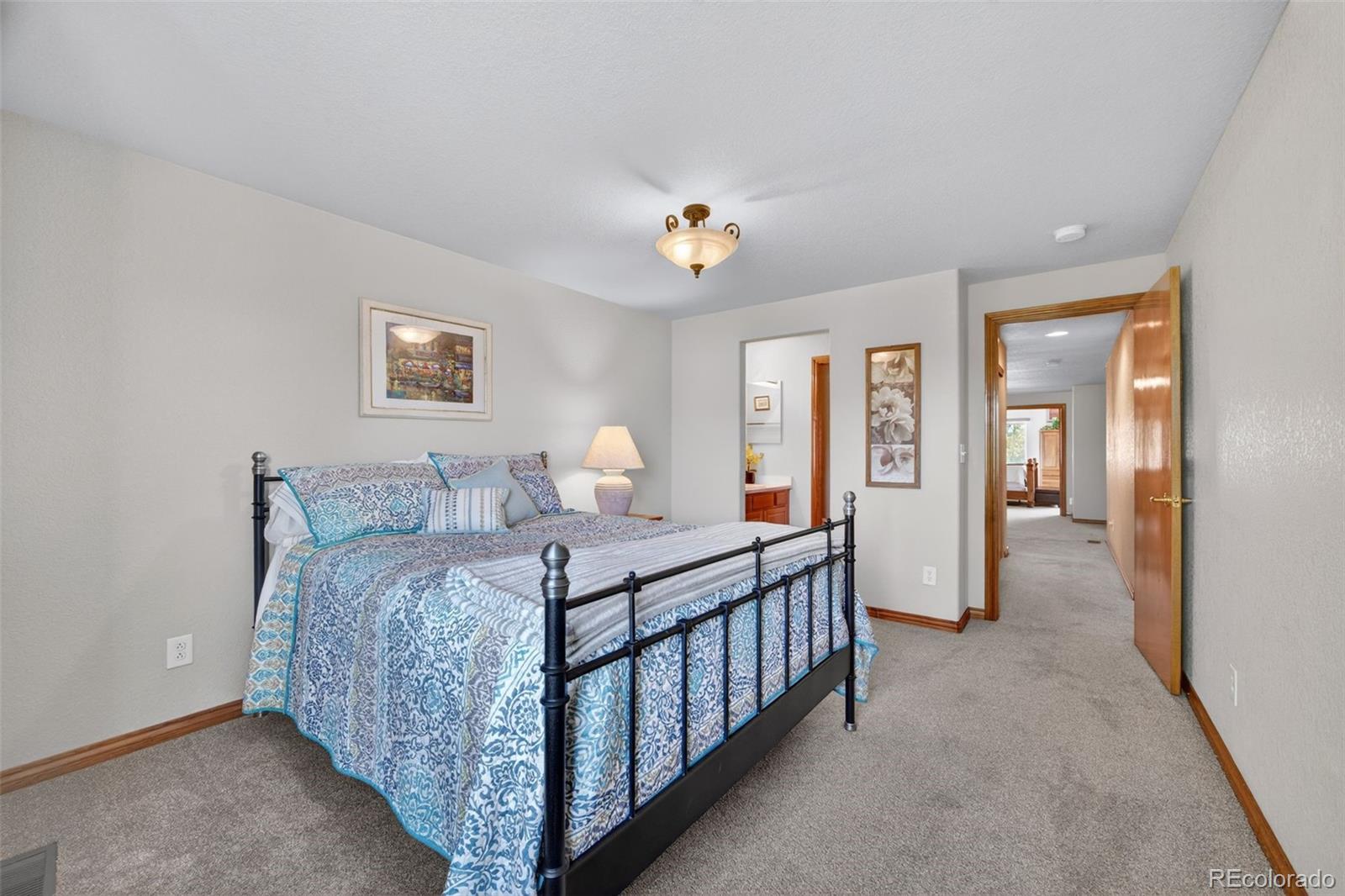 MLS Image #32 for 1714  parkdale circle,erie, Colorado