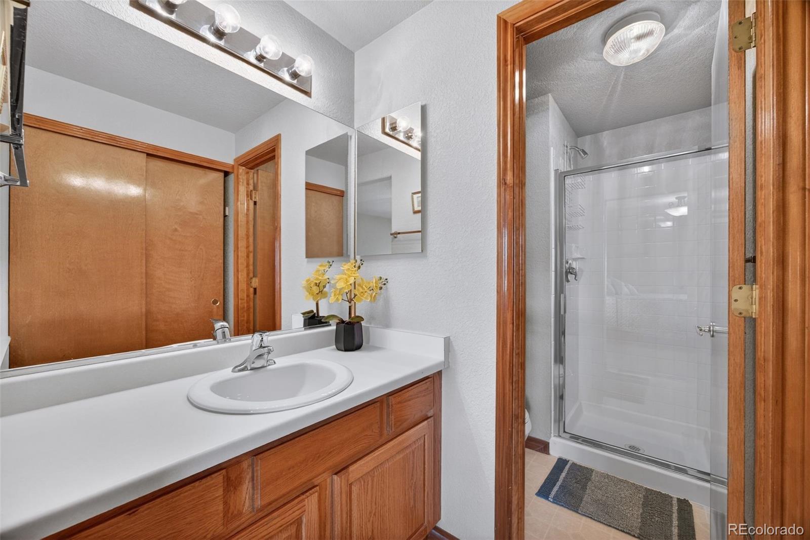 MLS Image #33 for 1714  parkdale circle,erie, Colorado