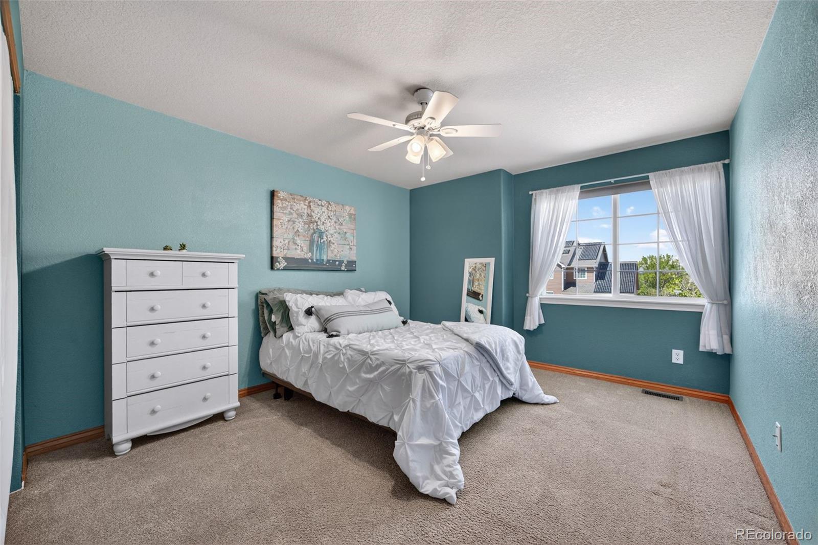 MLS Image #34 for 1714  parkdale circle,erie, Colorado