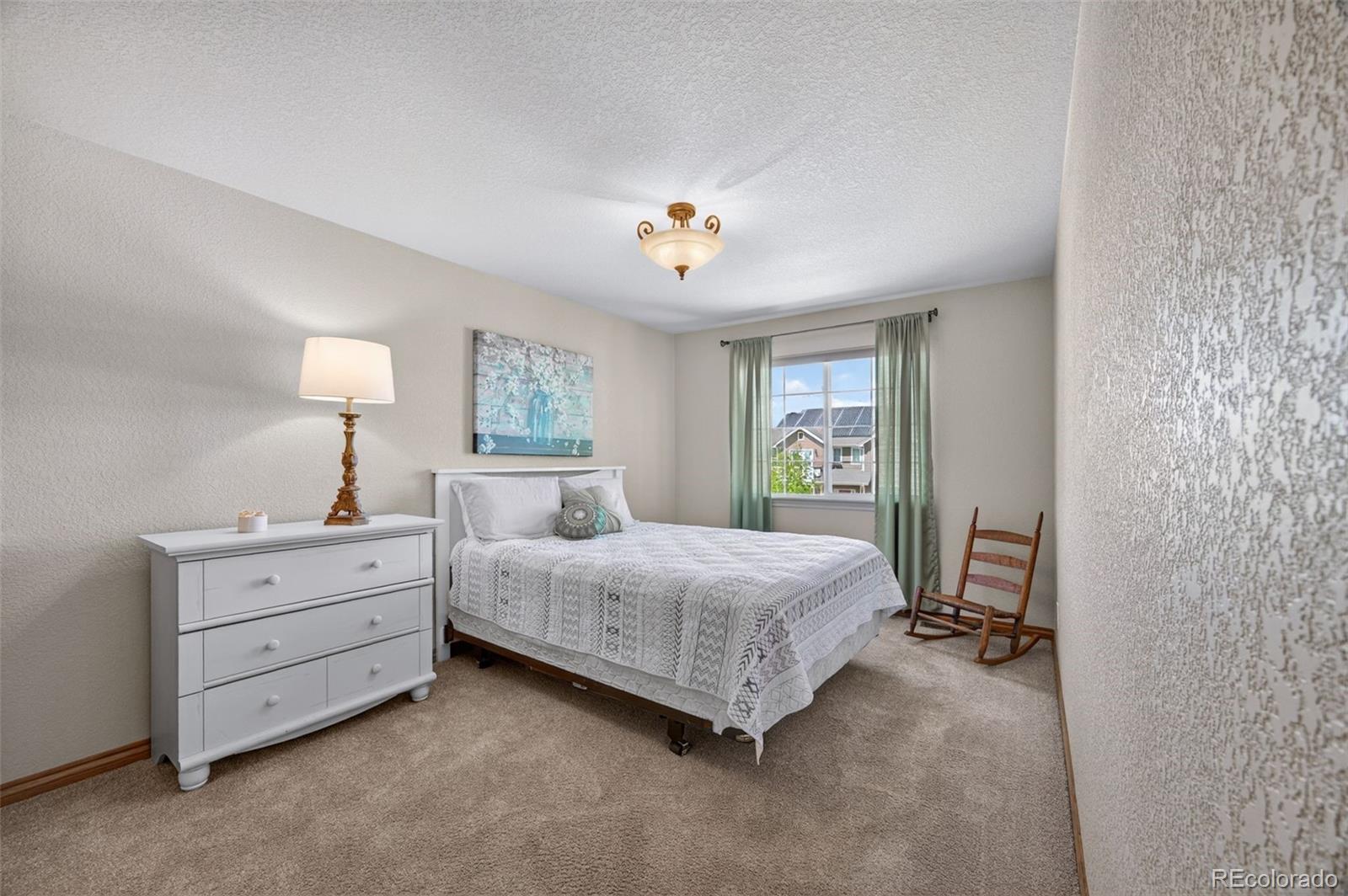 MLS Image #36 for 1714  parkdale circle,erie, Colorado