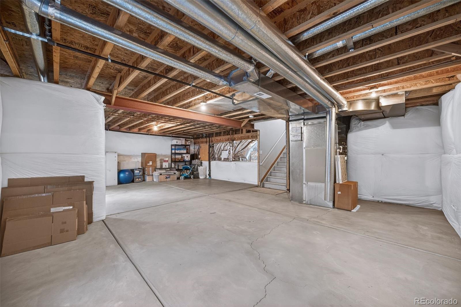 MLS Image #37 for 1714  parkdale circle,erie, Colorado