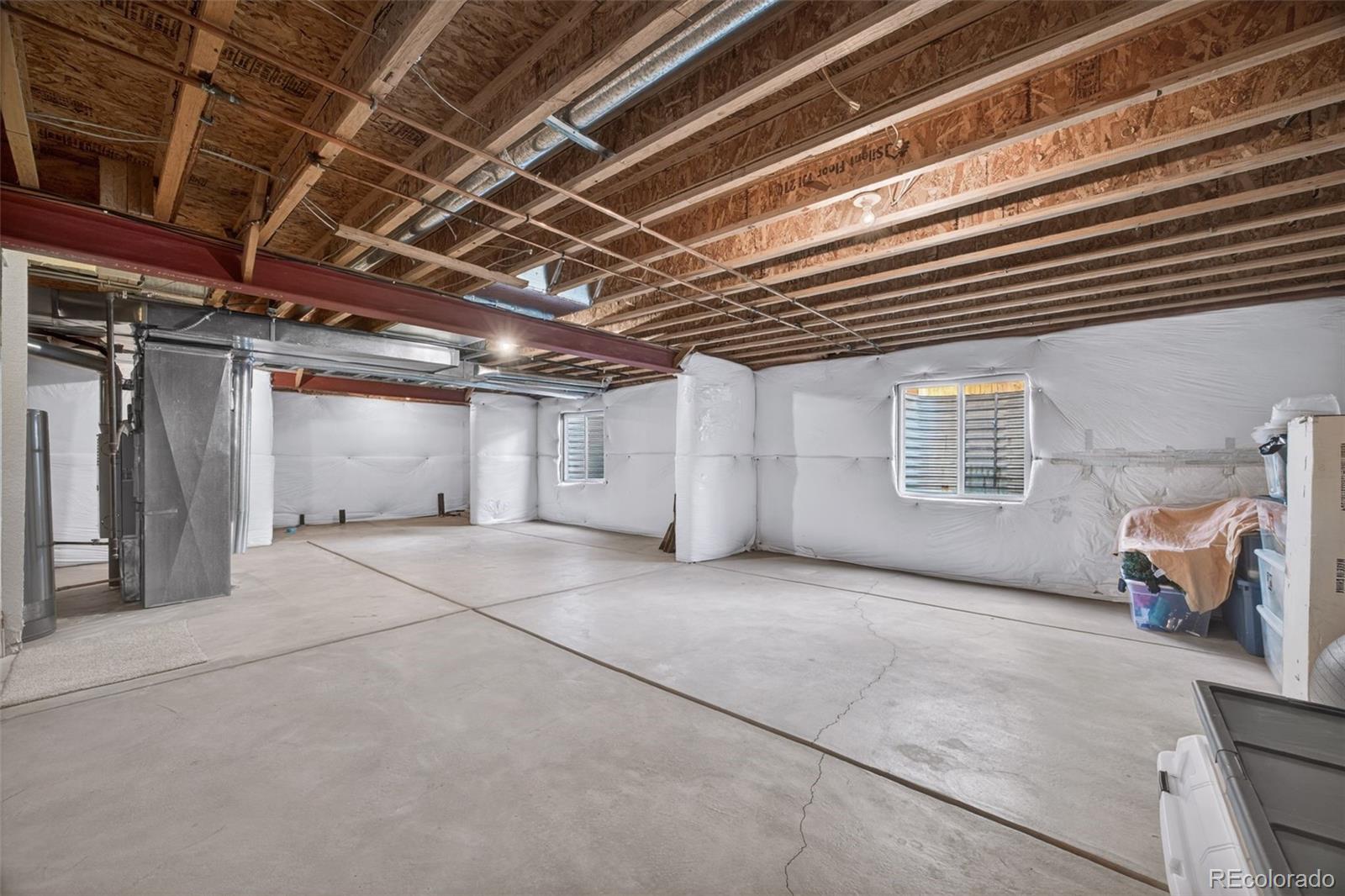 MLS Image #38 for 1714  parkdale circle,erie, Colorado