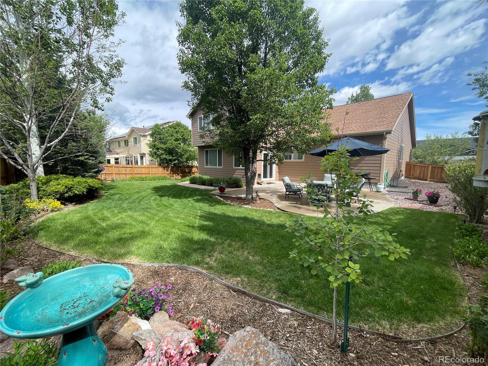 MLS Image #39 for 1714  parkdale circle,erie, Colorado