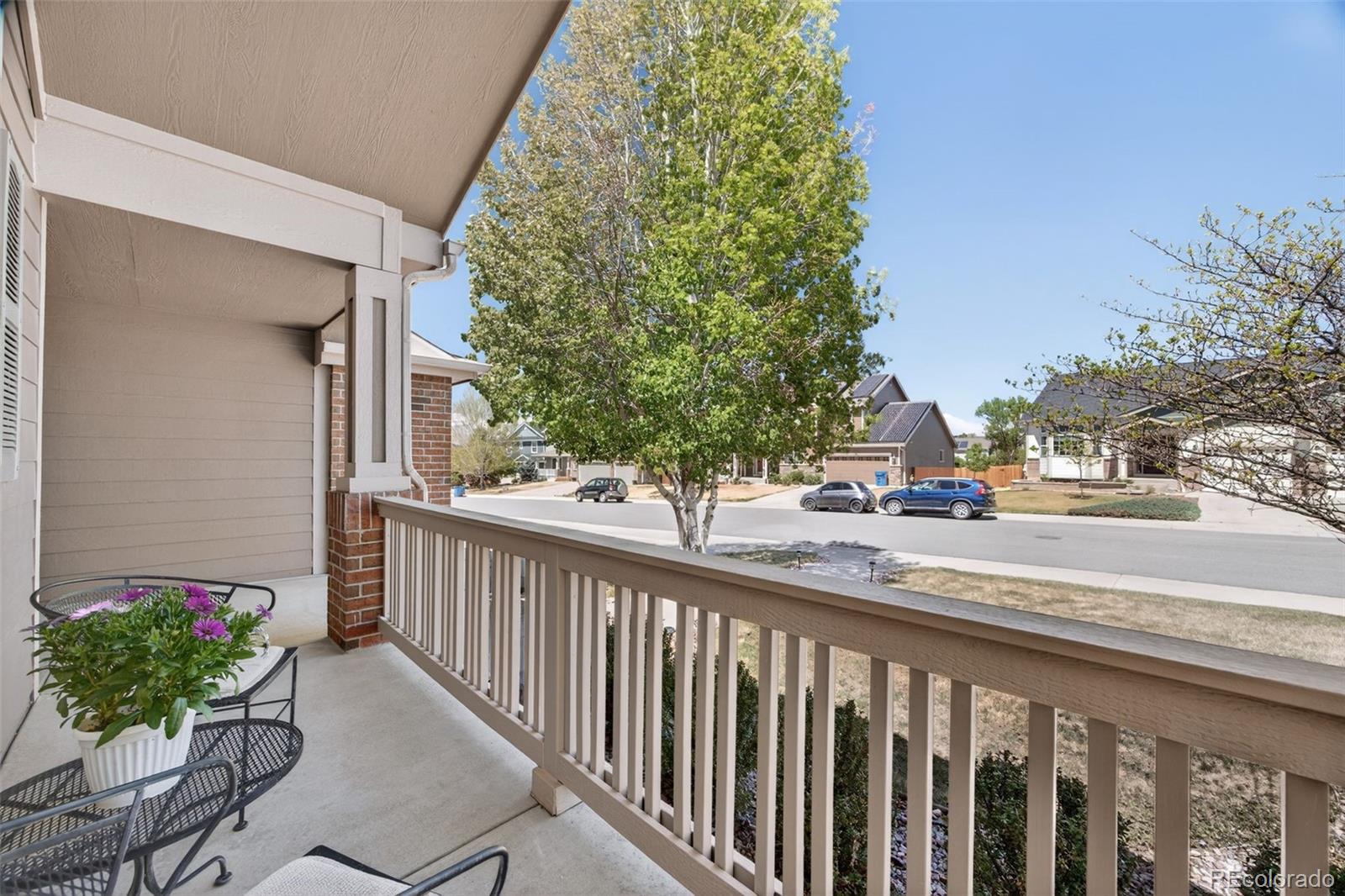 MLS Image #4 for 1714  parkdale circle,erie, Colorado
