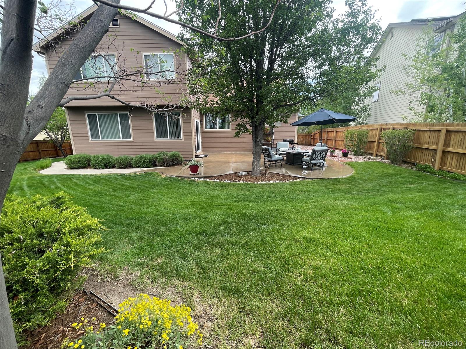 MLS Image #40 for 1714  parkdale circle,erie, Colorado