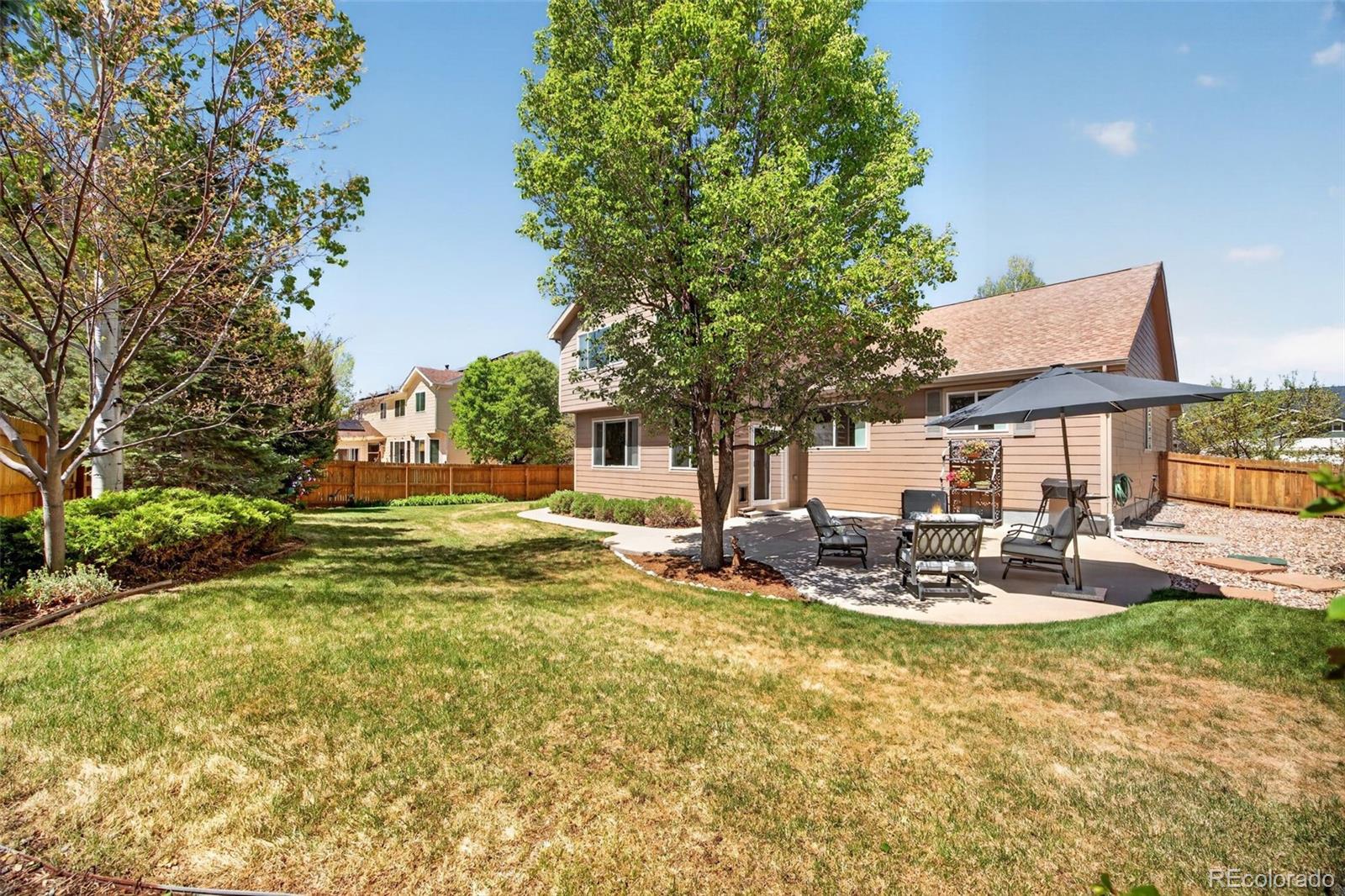 MLS Image #41 for 1714  parkdale circle,erie, Colorado