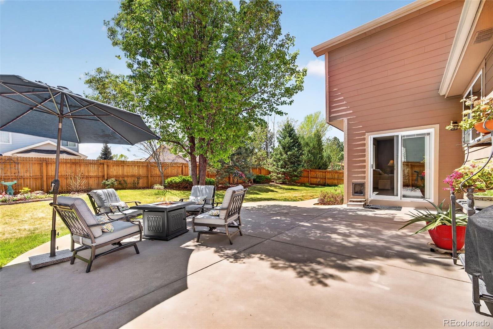 MLS Image #42 for 1714  parkdale circle,erie, Colorado