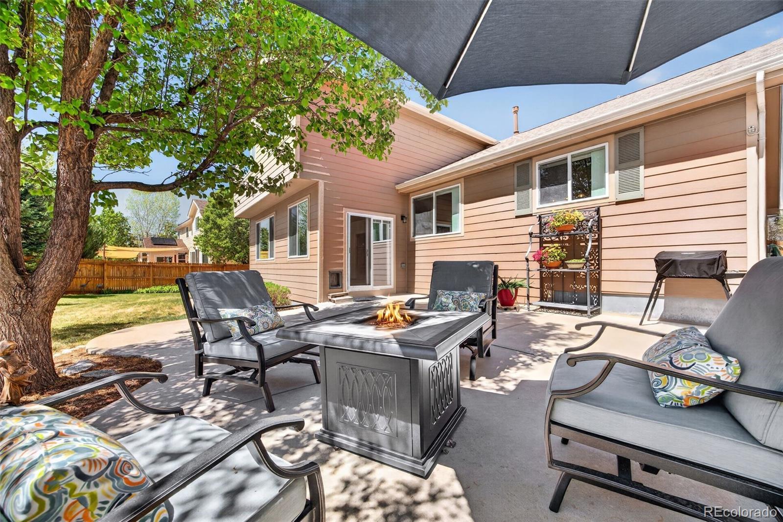 MLS Image #43 for 1714  parkdale circle,erie, Colorado