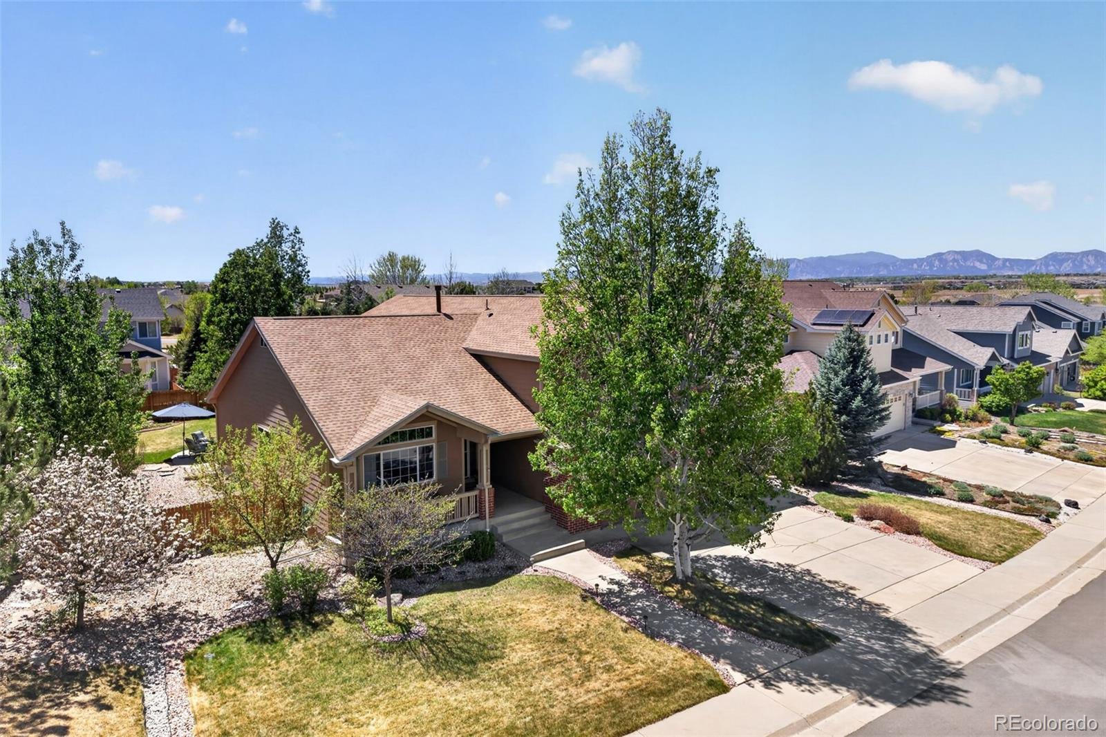 MLS Image #44 for 1714  parkdale circle,erie, Colorado