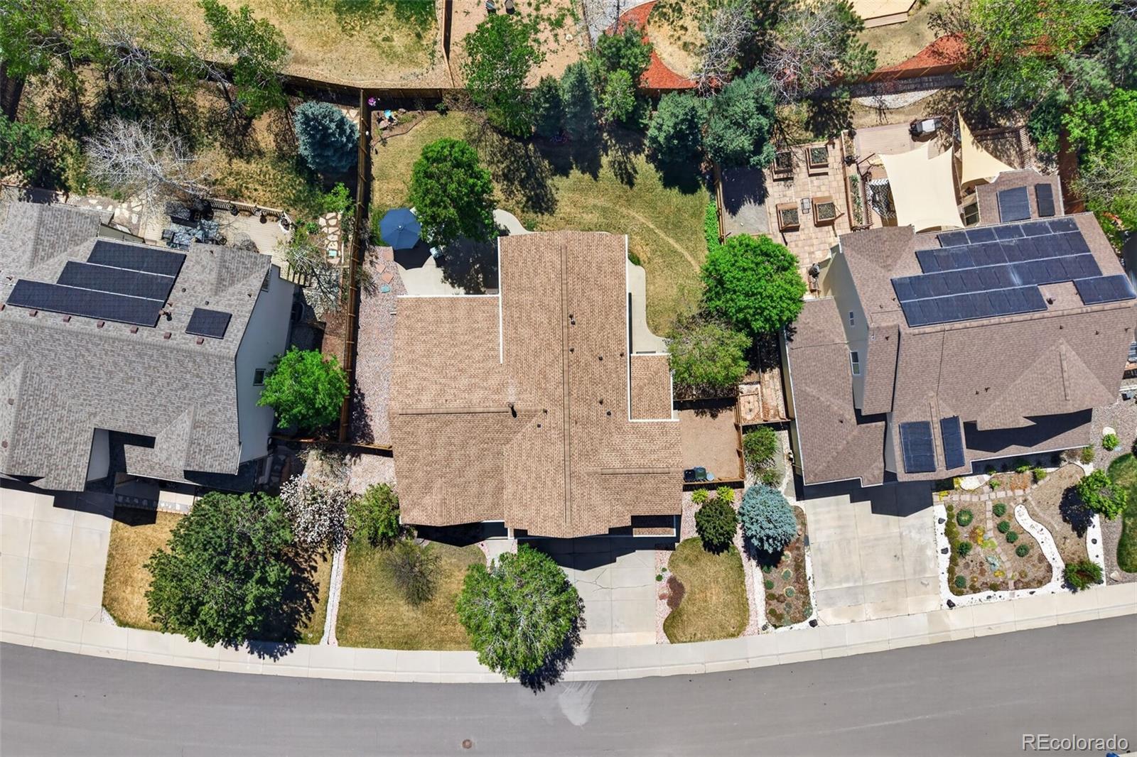 MLS Image #45 for 1714  parkdale circle,erie, Colorado