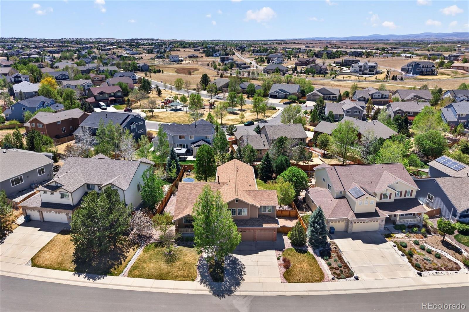 MLS Image #46 for 1714  parkdale circle,erie, Colorado
