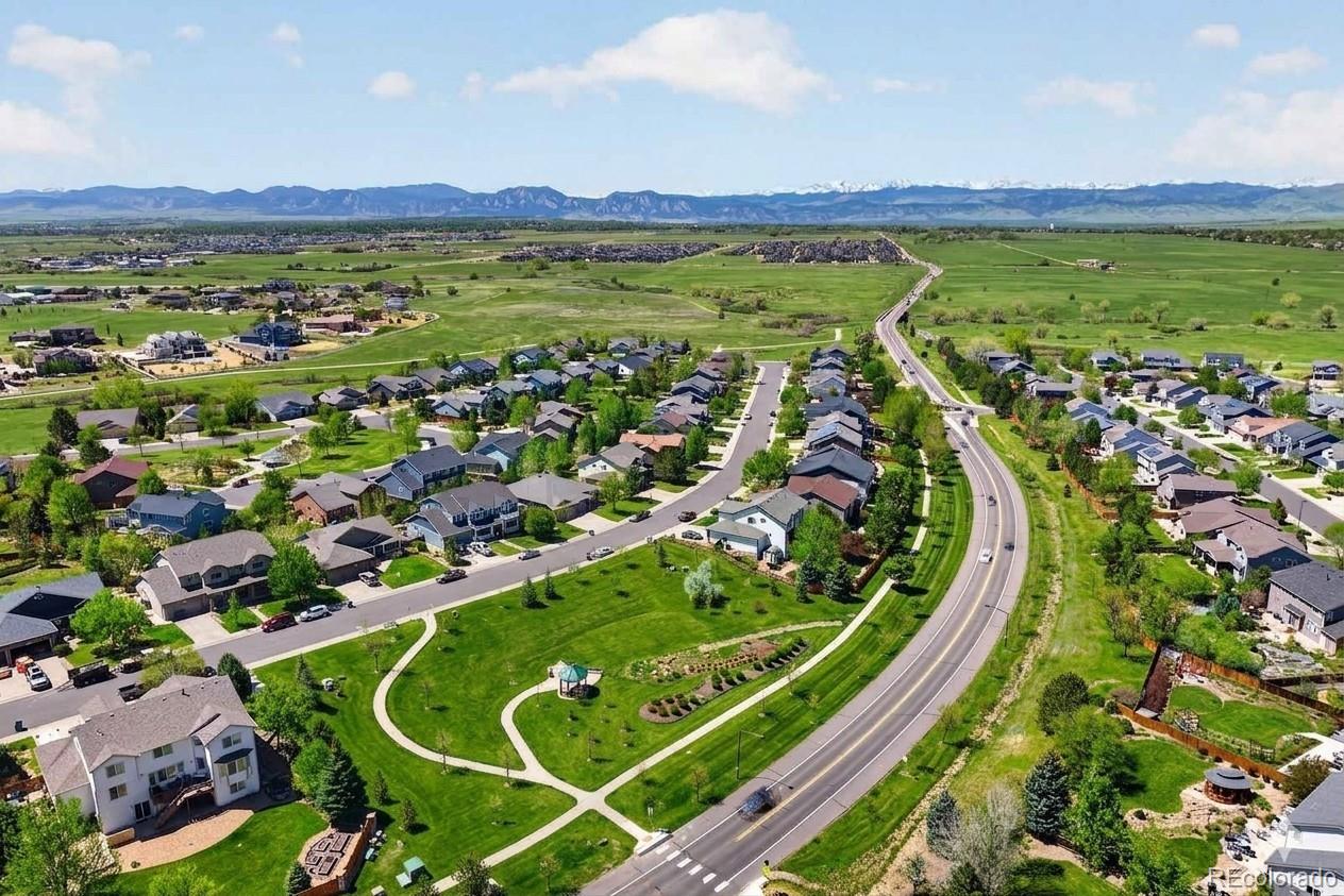 MLS Image #47 for 1714  parkdale circle,erie, Colorado