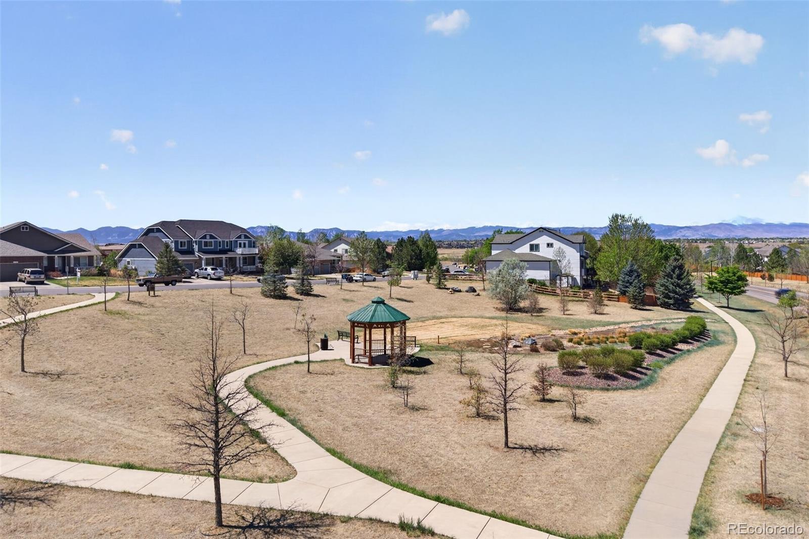 MLS Image #48 for 1714  parkdale circle,erie, Colorado