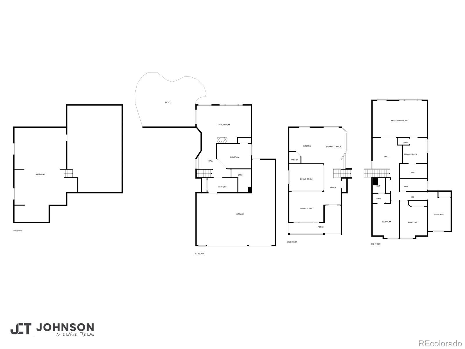 MLS Image #49 for 1714  parkdale circle,erie, Colorado