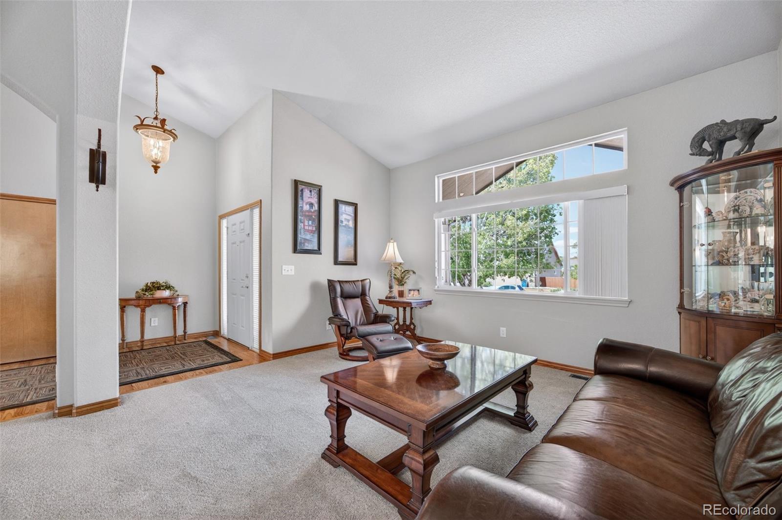MLS Image #6 for 1714  parkdale circle,erie, Colorado