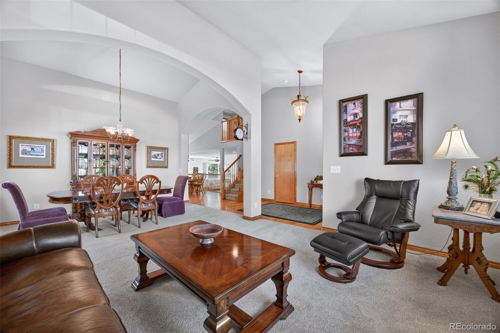 MLS Image #7 for 1714  parkdale circle,erie, Colorado