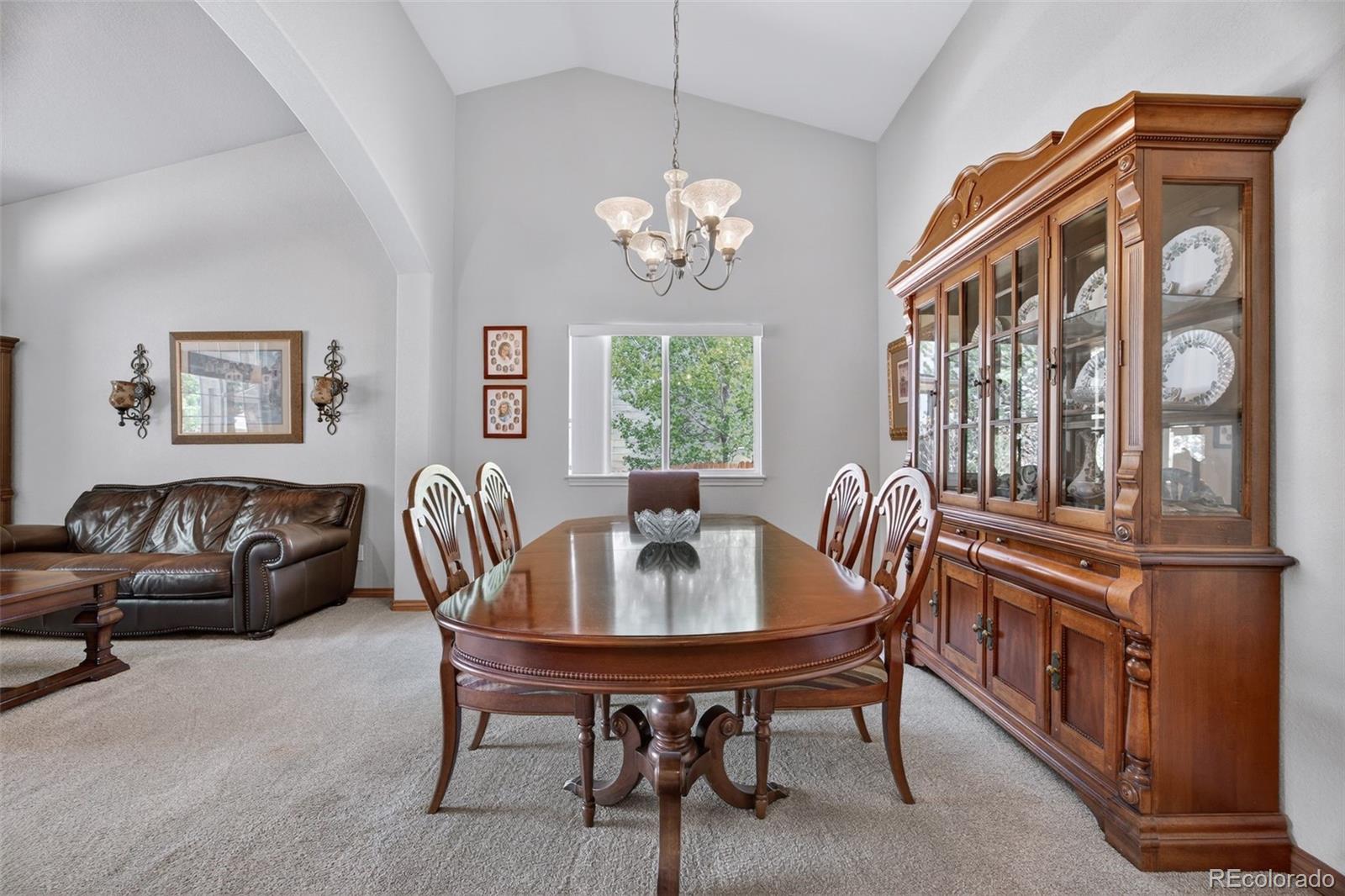 MLS Image #8 for 1714  parkdale circle,erie, Colorado