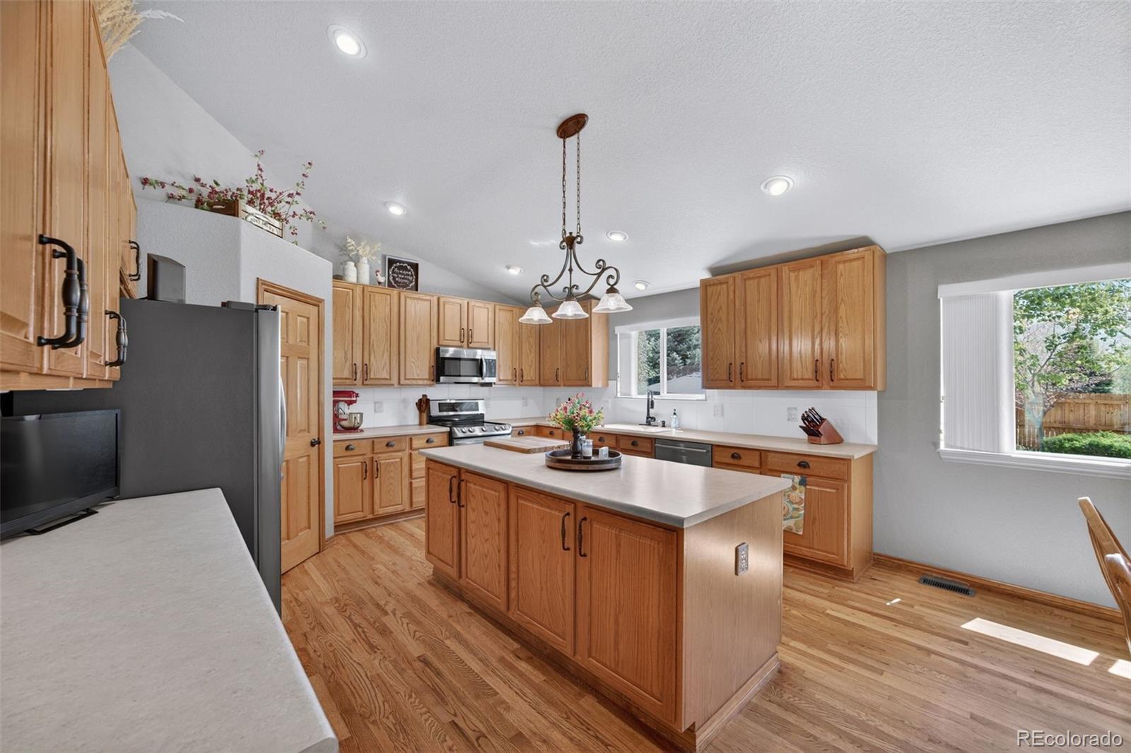 MLS Image #9 for 1714  parkdale circle,erie, Colorado