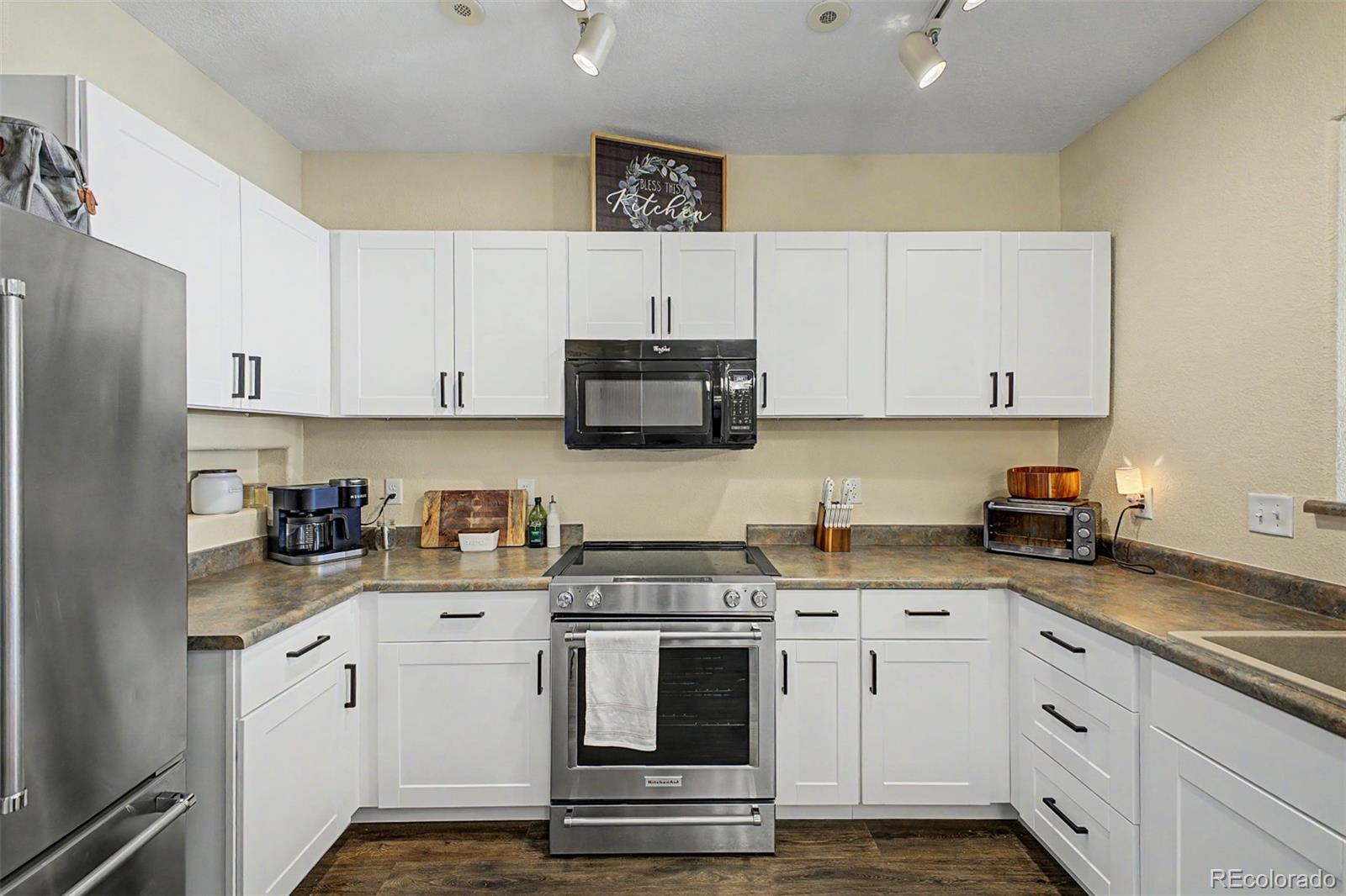 MLS Image #10 for 12711  colorado boulevard 914,thornton, Colorado