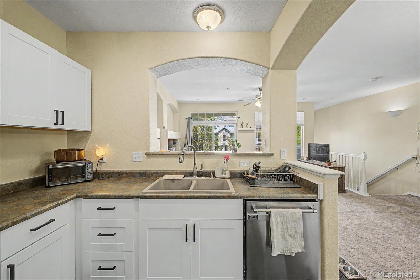 MLS Image #11 for 12711  colorado boulevard 914,thornton, Colorado