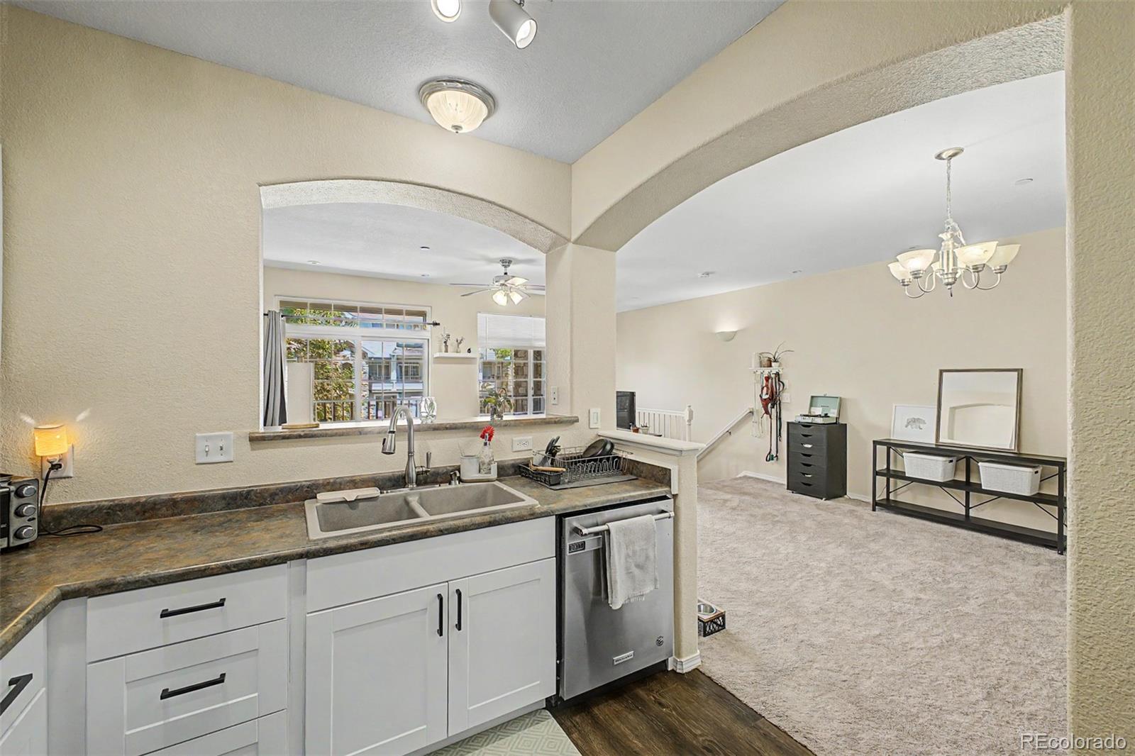 MLS Image #12 for 12711  colorado boulevard 914,thornton, Colorado