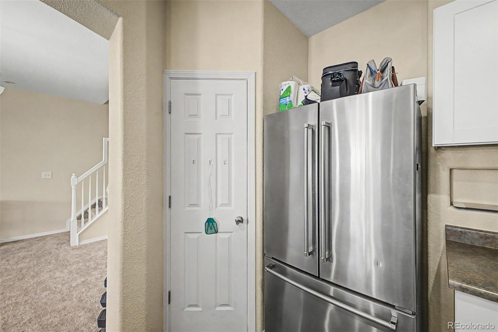 MLS Image #13 for 12711  colorado boulevard 914,thornton, Colorado