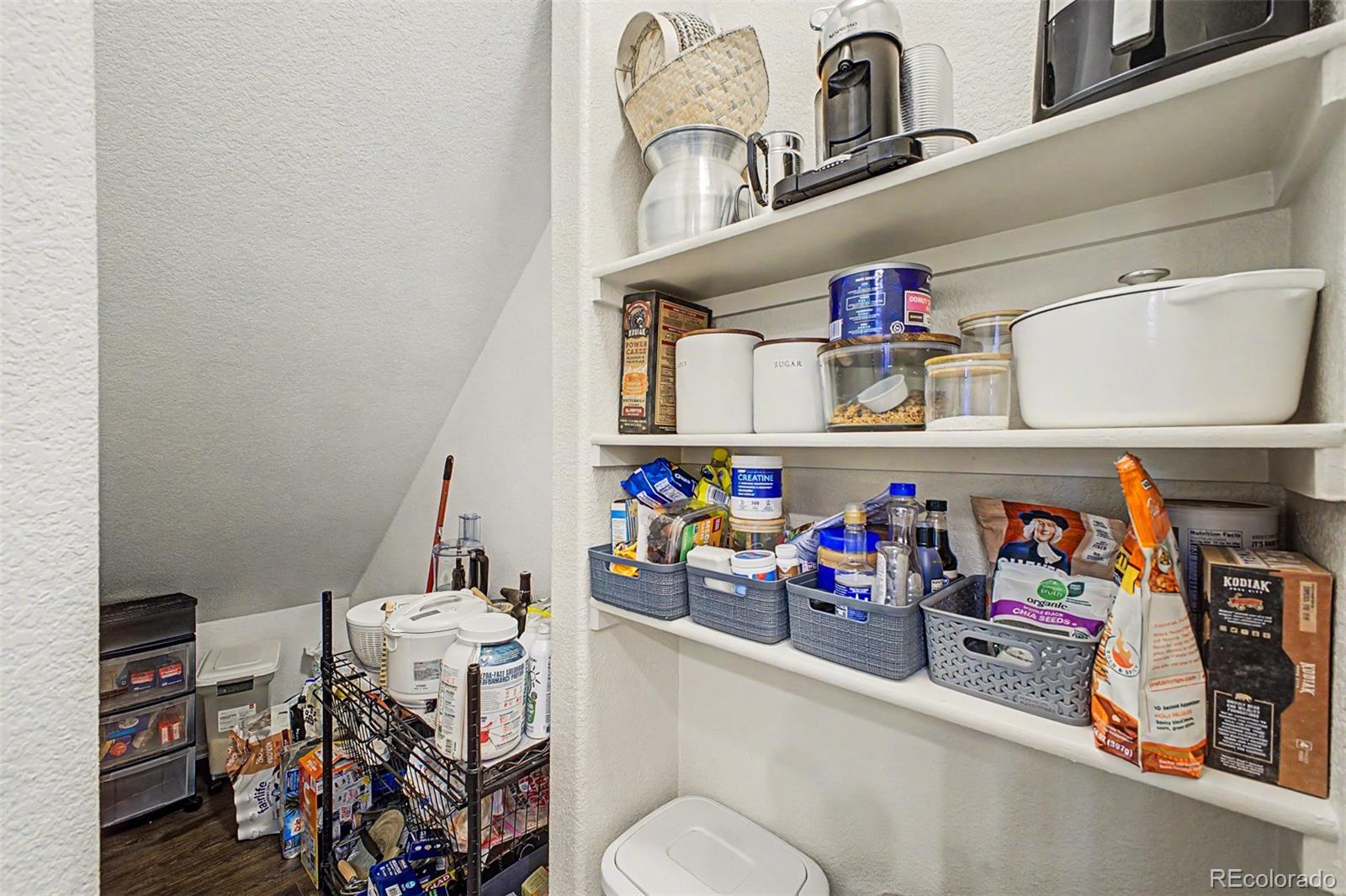 MLS Image #14 for 12711  colorado boulevard 914,thornton, Colorado