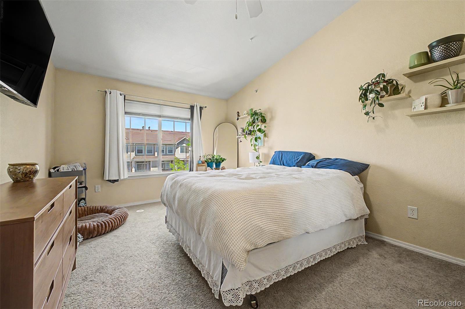 MLS Image #15 for 12711  colorado boulevard 914,thornton, Colorado