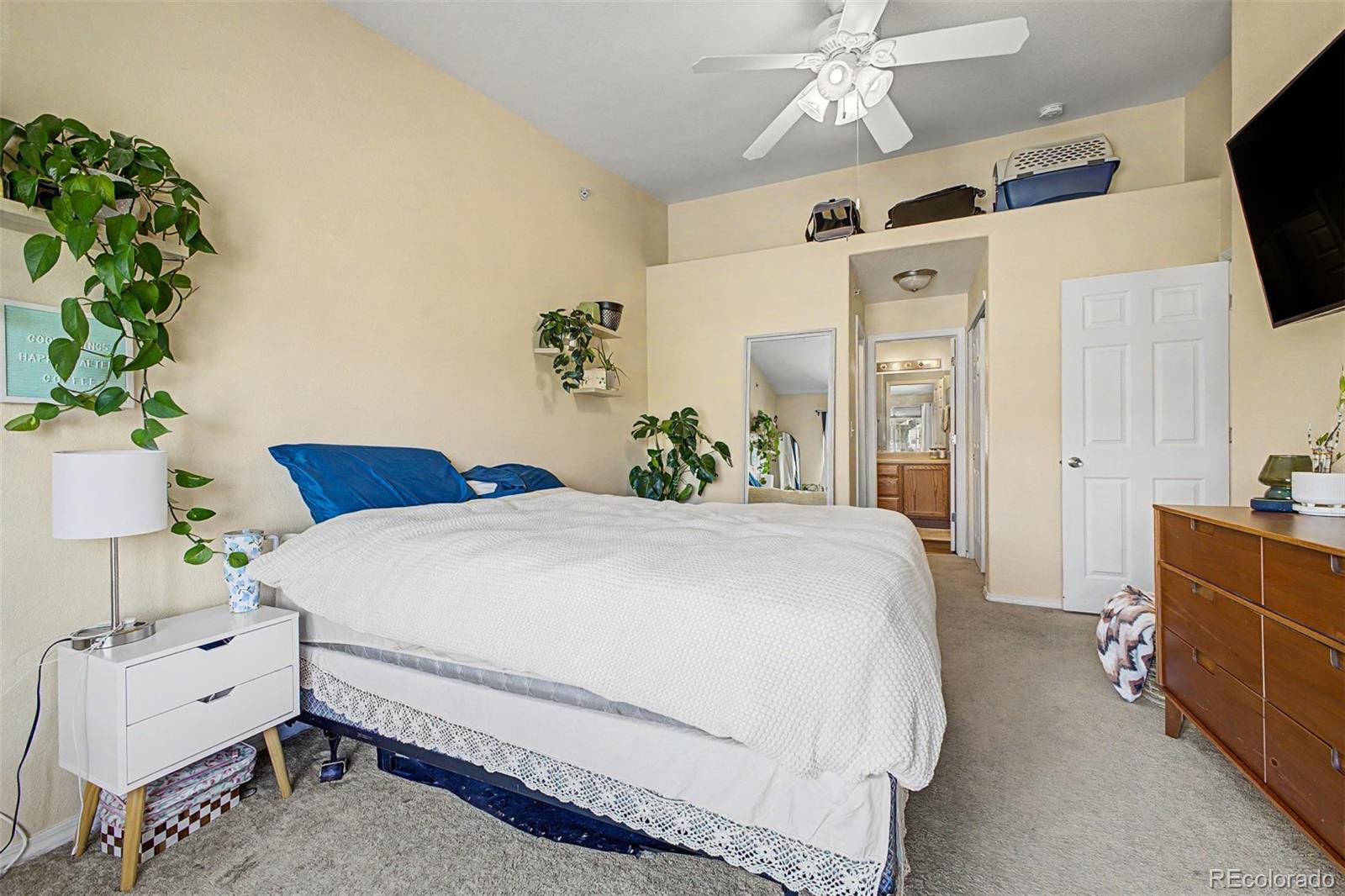 MLS Image #16 for 12711  colorado boulevard 914,thornton, Colorado