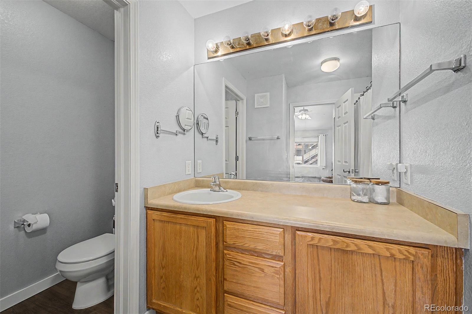 MLS Image #17 for 12711  colorado boulevard 914,thornton, Colorado