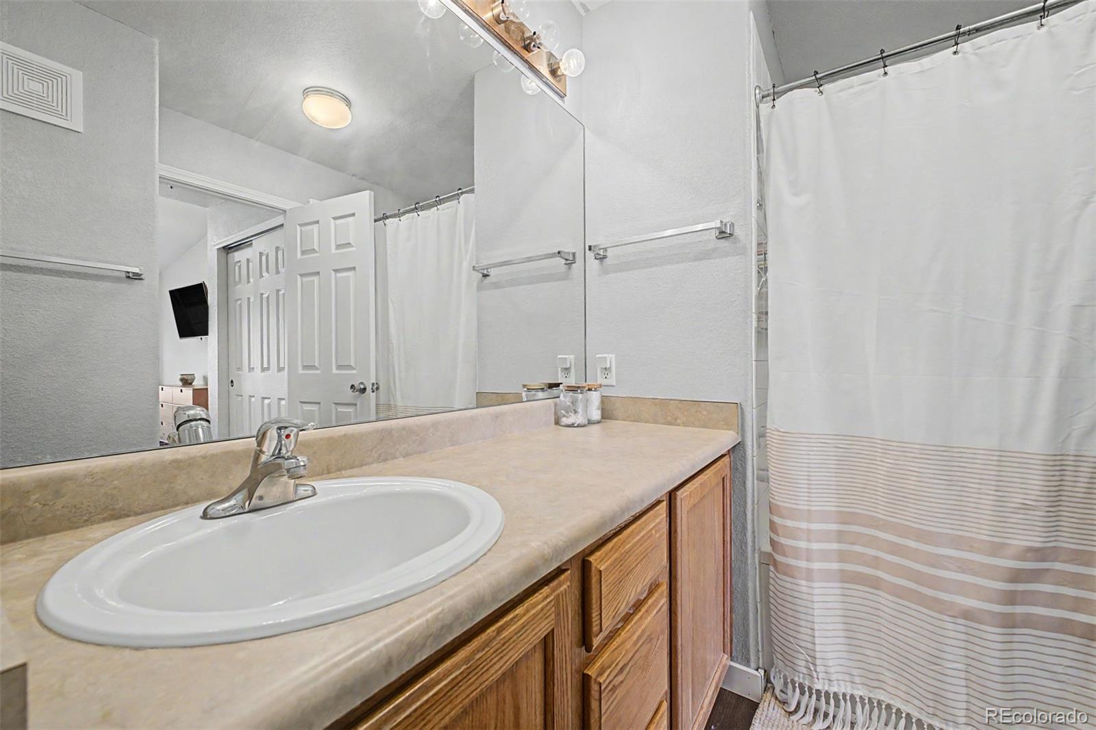 MLS Image #18 for 12711  colorado boulevard 914,thornton, Colorado