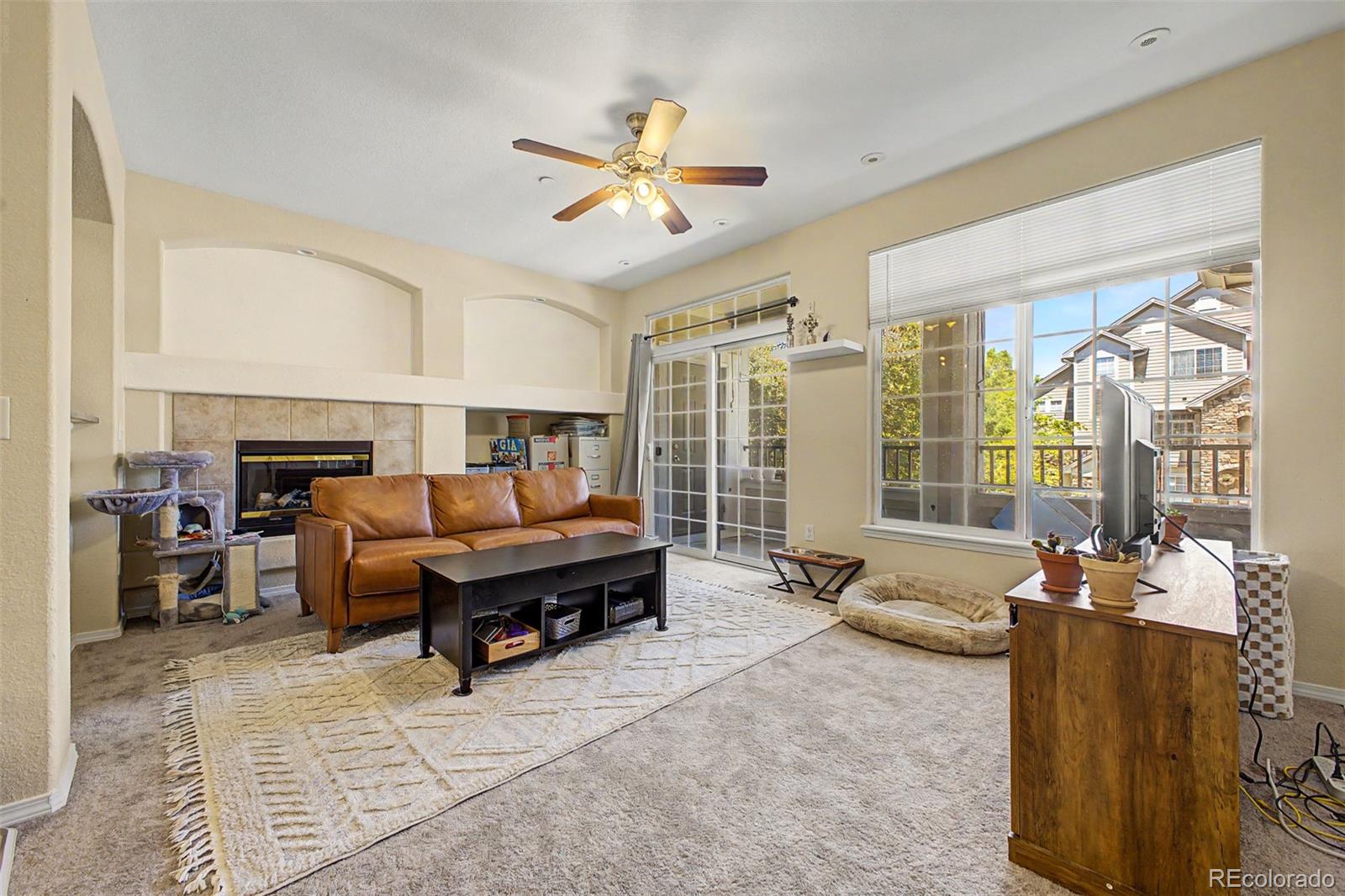MLS Image #2 for 12711  colorado boulevard 914,thornton, Colorado
