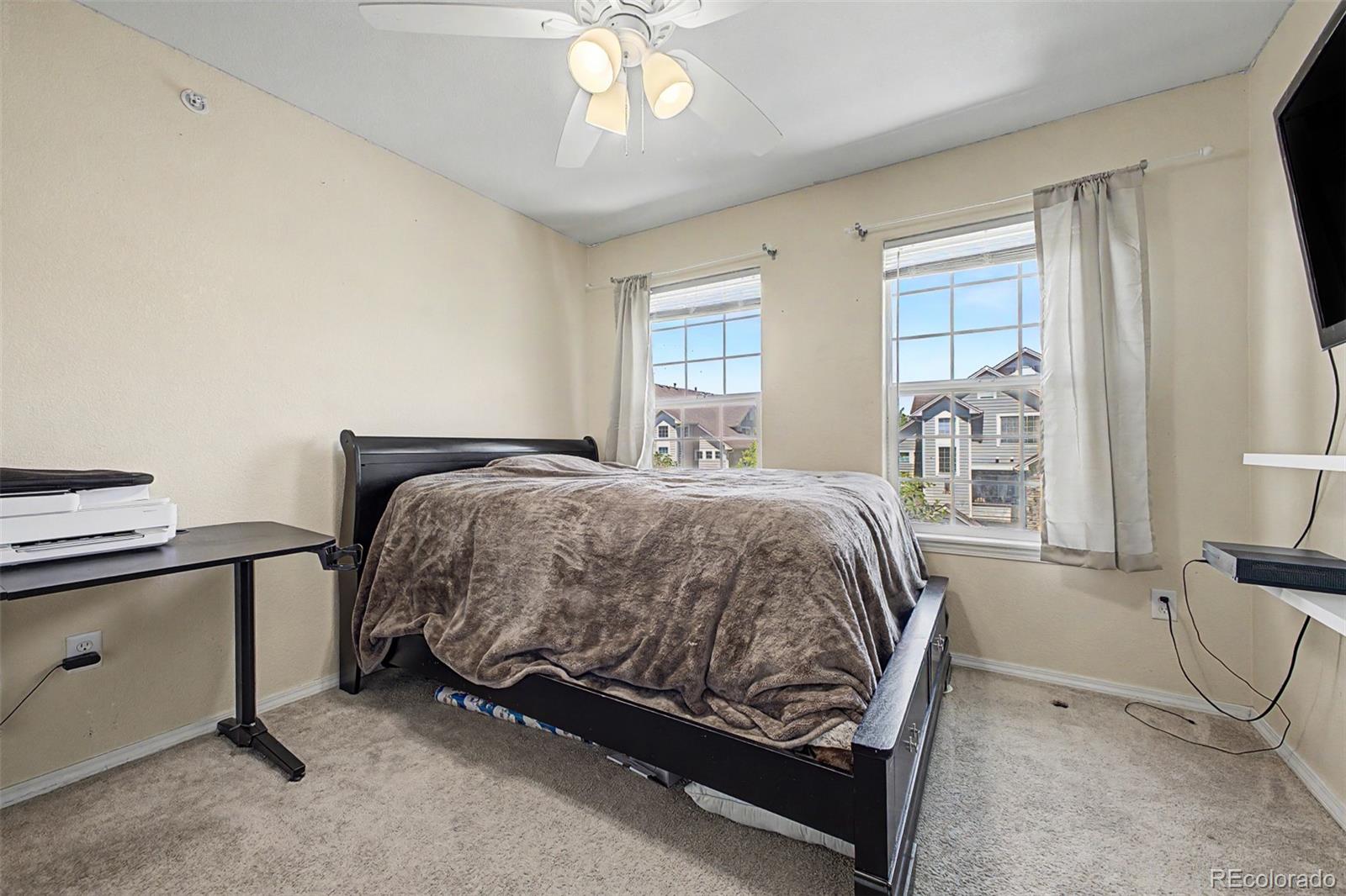 MLS Image #20 for 12711  colorado boulevard 914,thornton, Colorado