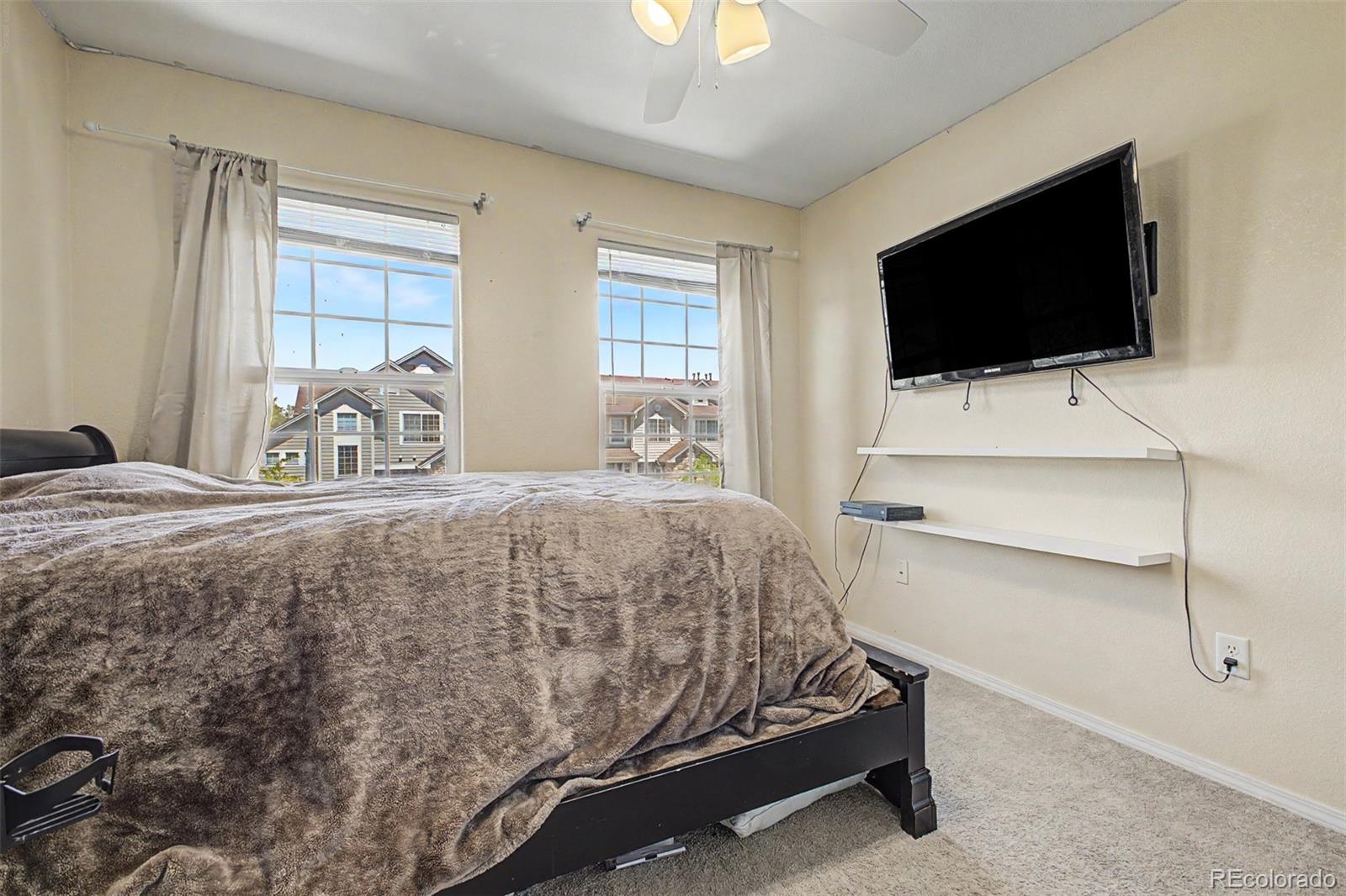 MLS Image #21 for 12711  colorado boulevard 914,thornton, Colorado