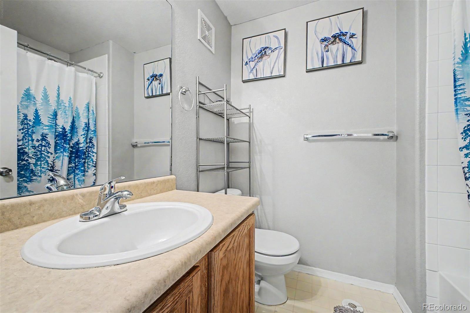 MLS Image #22 for 12711  colorado boulevard 914,thornton, Colorado
