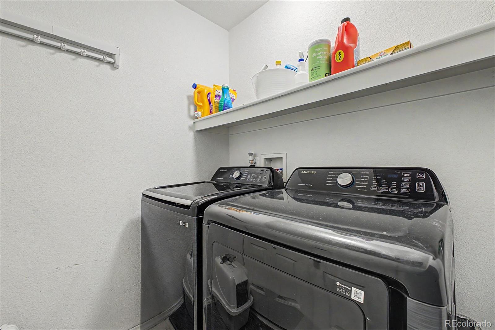 MLS Image #23 for 12711  colorado boulevard 914,thornton, Colorado