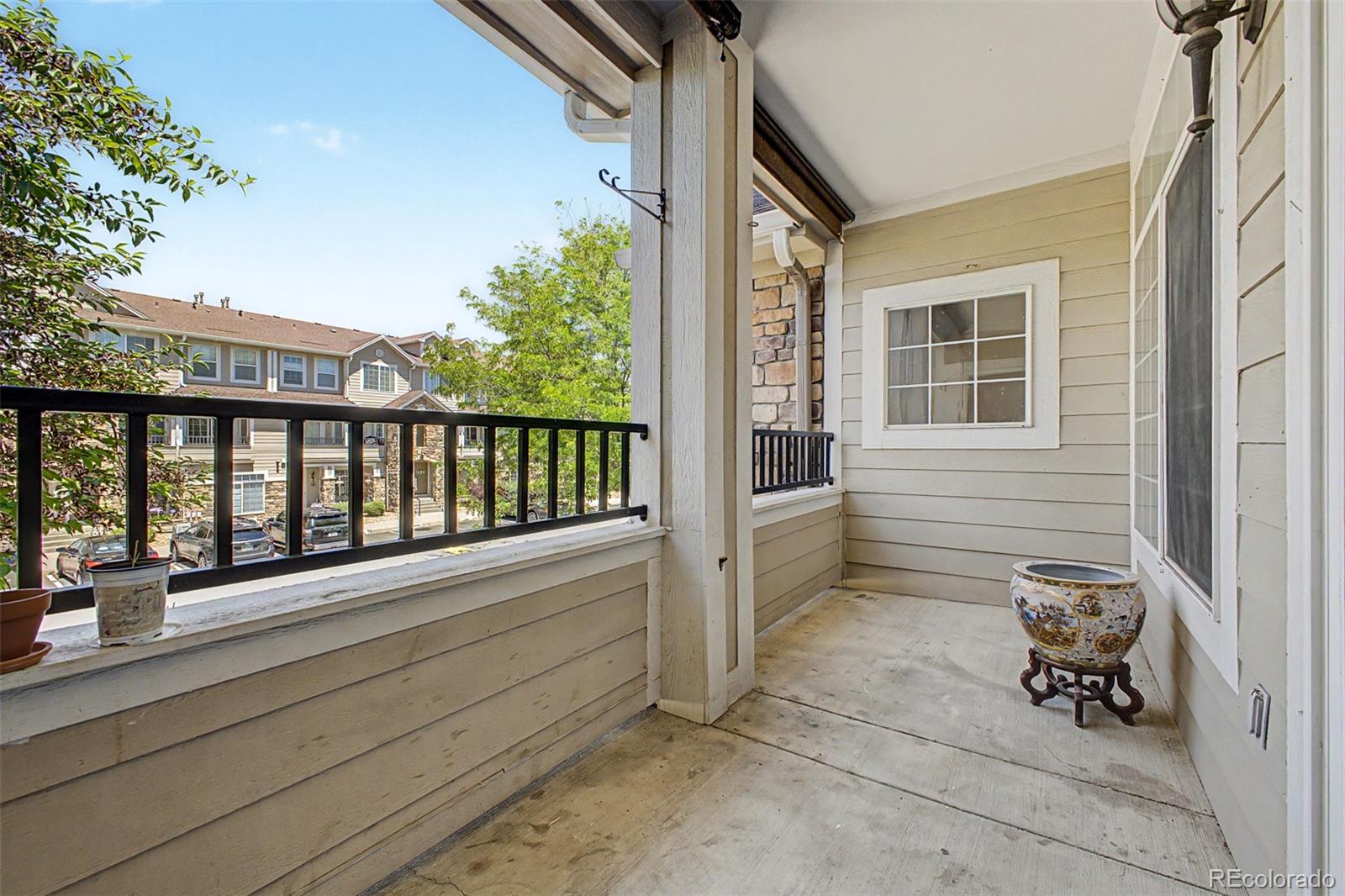 MLS Image #24 for 12711  colorado boulevard 914,thornton, Colorado