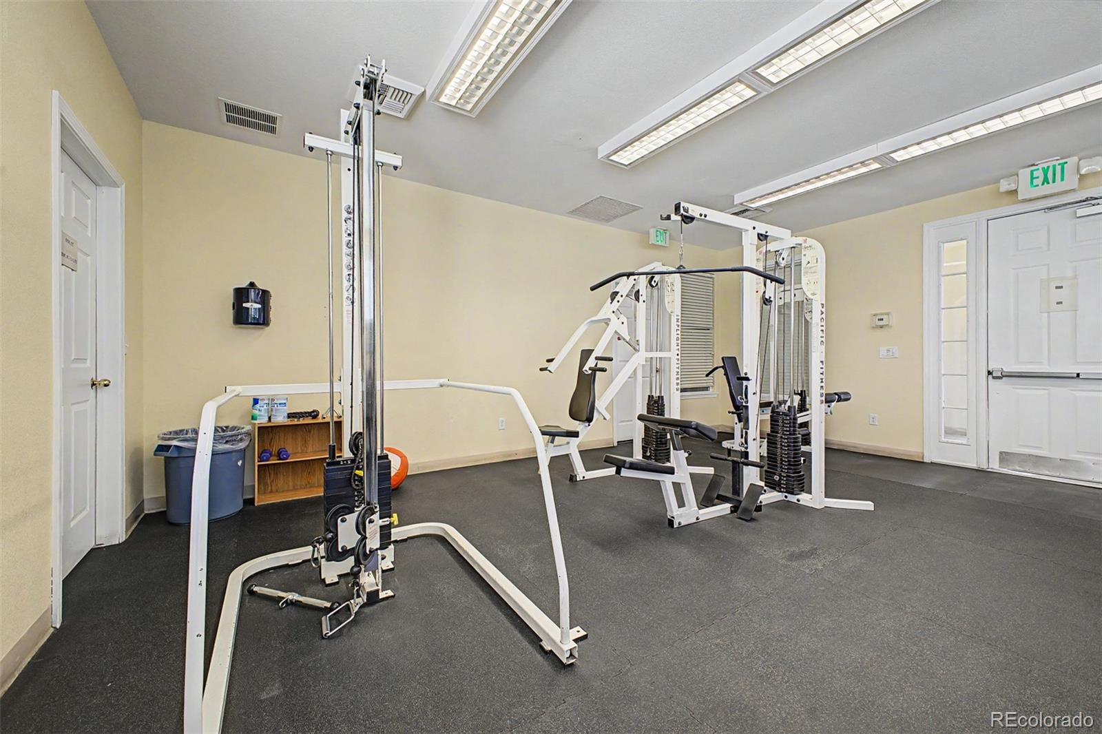MLS Image #28 for 12711  colorado boulevard 914,thornton, Colorado