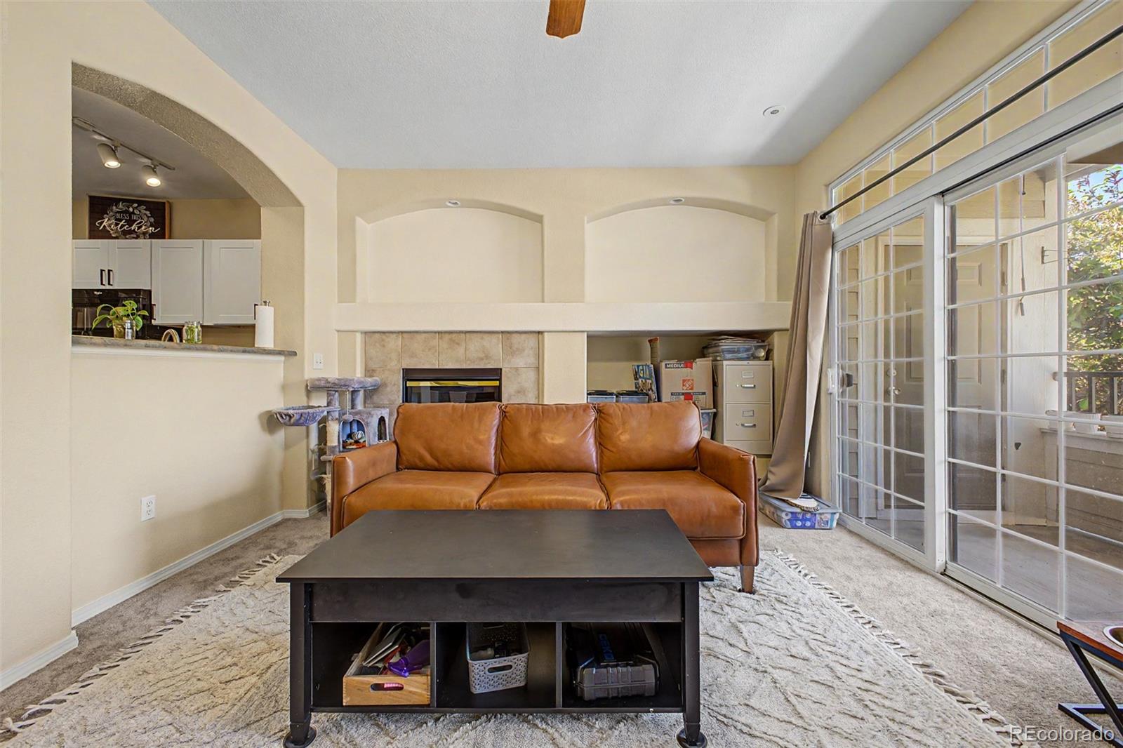 MLS Image #3 for 12711  colorado boulevard 914,thornton, Colorado